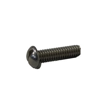 Kirby Morgan 530-090 Alignment Screw