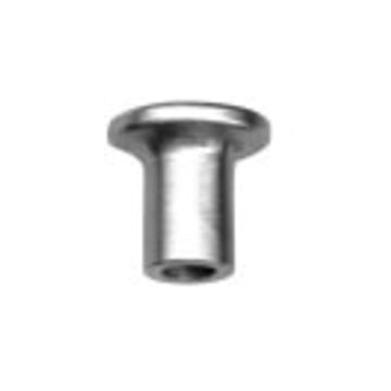 Kirby Morgan 550-339 Alignment Sleeve