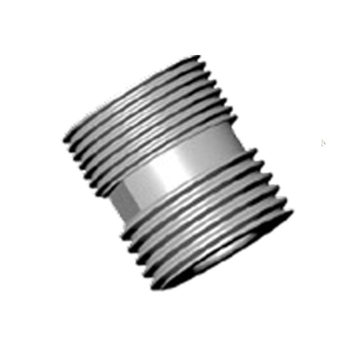 Kirby Morgan 550-564 Adapter for KM 37SS, 77 and 97
